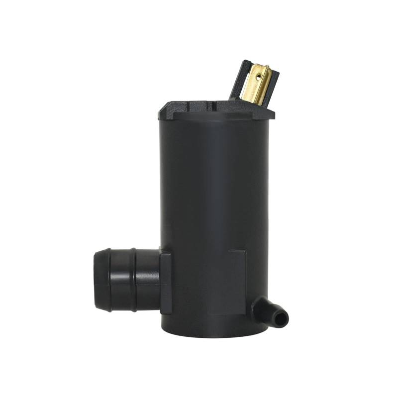 1pcs 060210-2160 von LEDVXFSVY