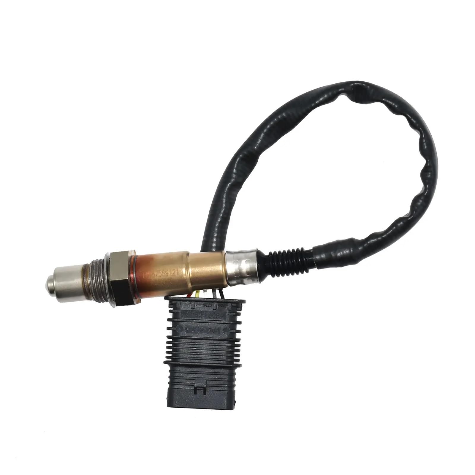 1pcs 11787589121 Sensor 1pcs 11787589121 Sensor von LEDVXFSVY