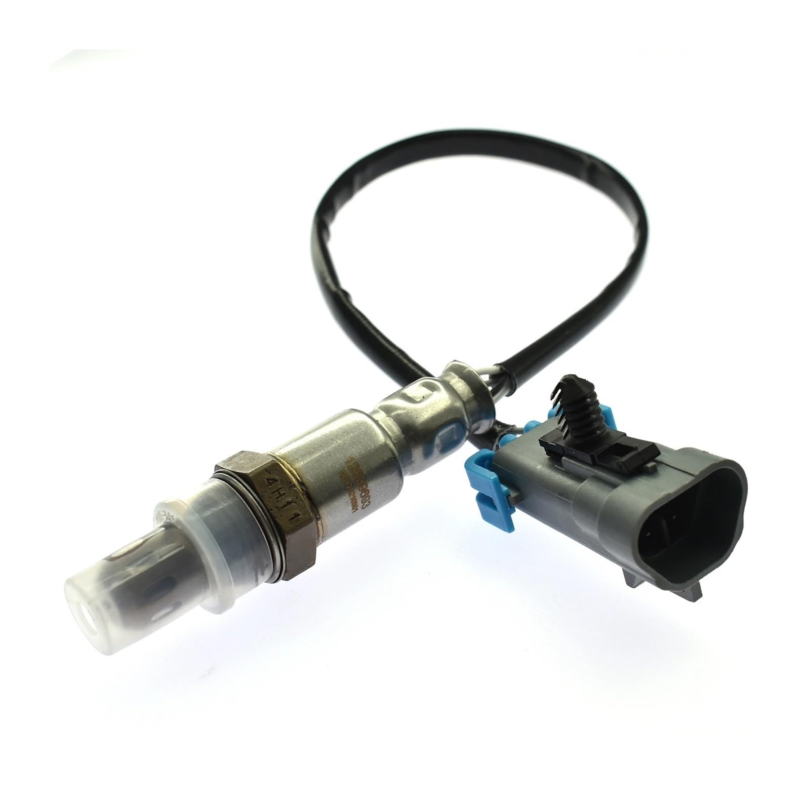 1pcs 12639693 Sensor 1pcs 12639693 Sensor von LEDVXFSVY