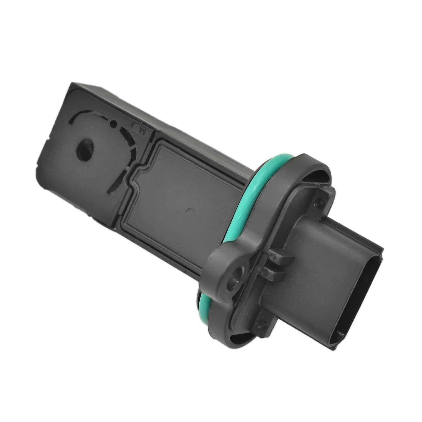 1pcs 13505433 0280218419 0280218273 Sensor Meter 1pcs 13505433 0280218419 0280218273 Sensor Meter von LEDVXFSVY