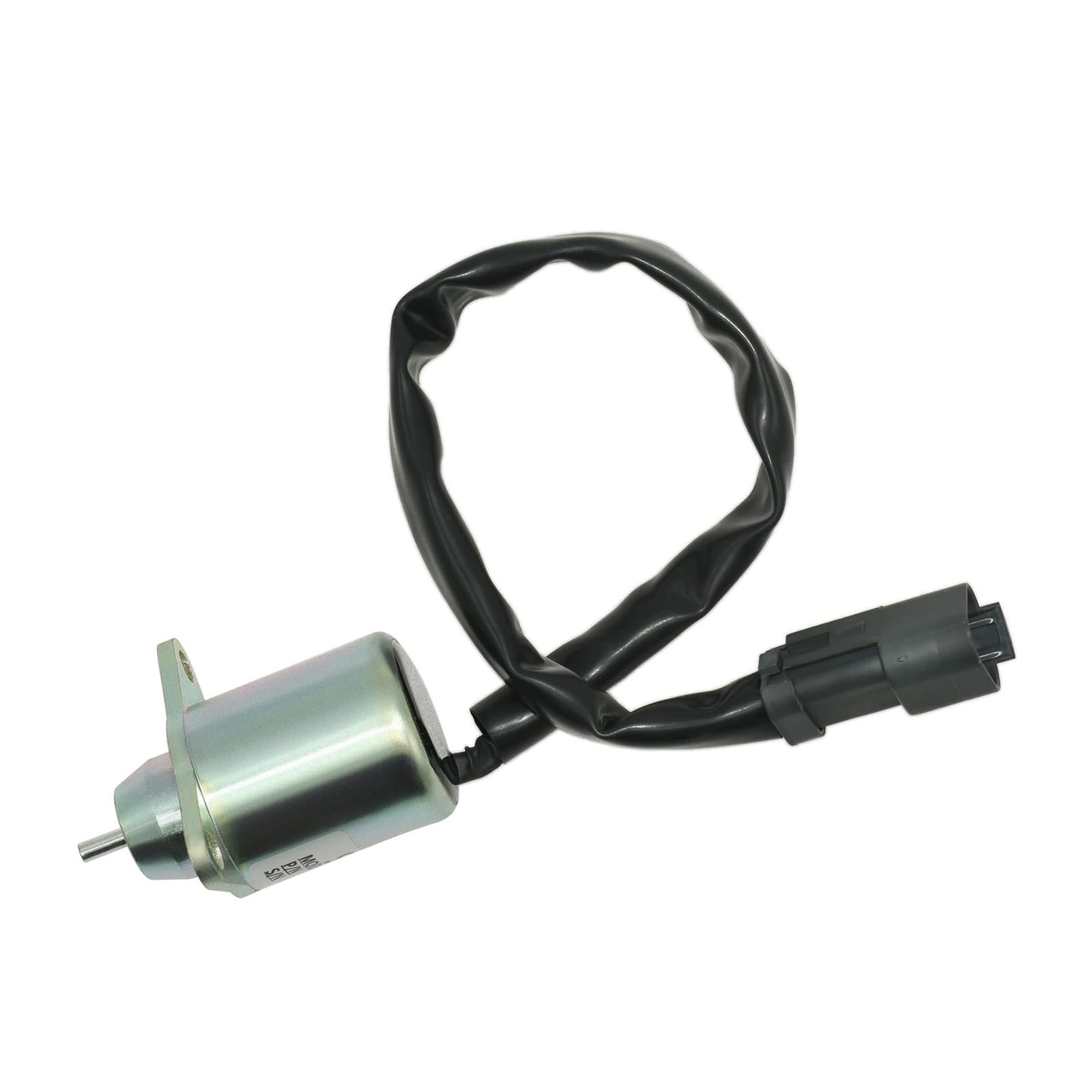 1pcs 1503ES-24S5SUC11S 1503ES24S5SUC11S Stop Solenoid 24V 1pcs 1503ES-24S5SUC11S 1503ES24S5SUC11S Stop Solenoid 24V von LEDVXFSVY