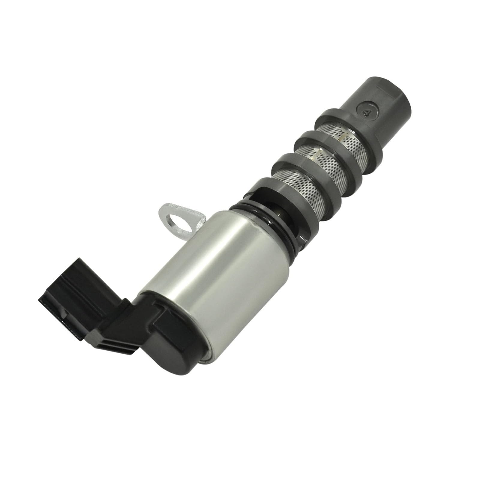 1pcs 15830-5A4-H01 Control Valve Induction Solenoid Valve 1pcs 15830-5A4-H01 Control Valve Induction Solenoid Valve von LEDVXFSVY