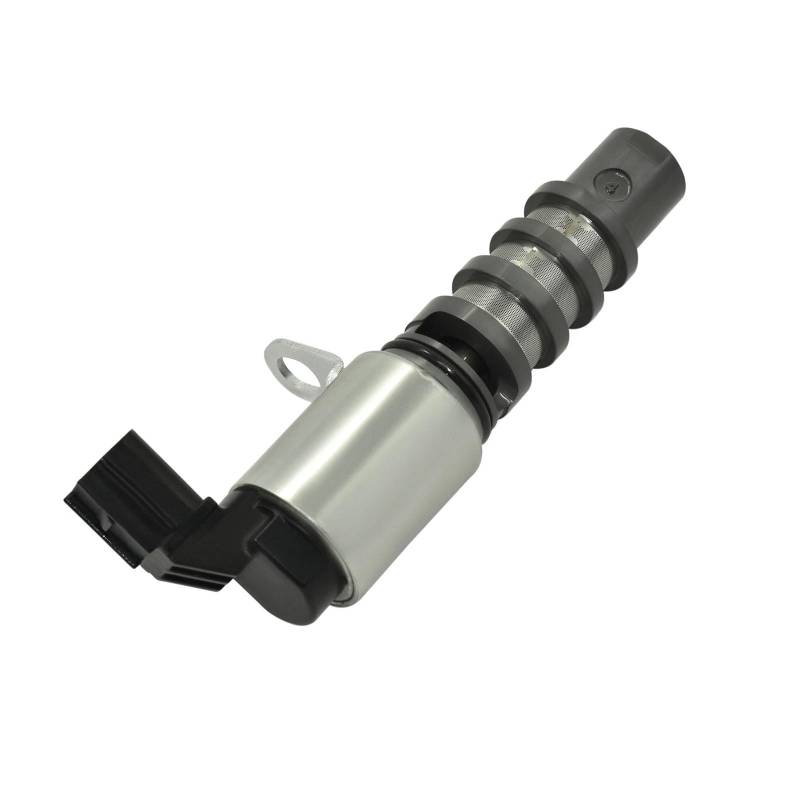 1pcs 15830-5A4-H01 Control Valve Induction Solenoid Valve von LEDVXFSVY