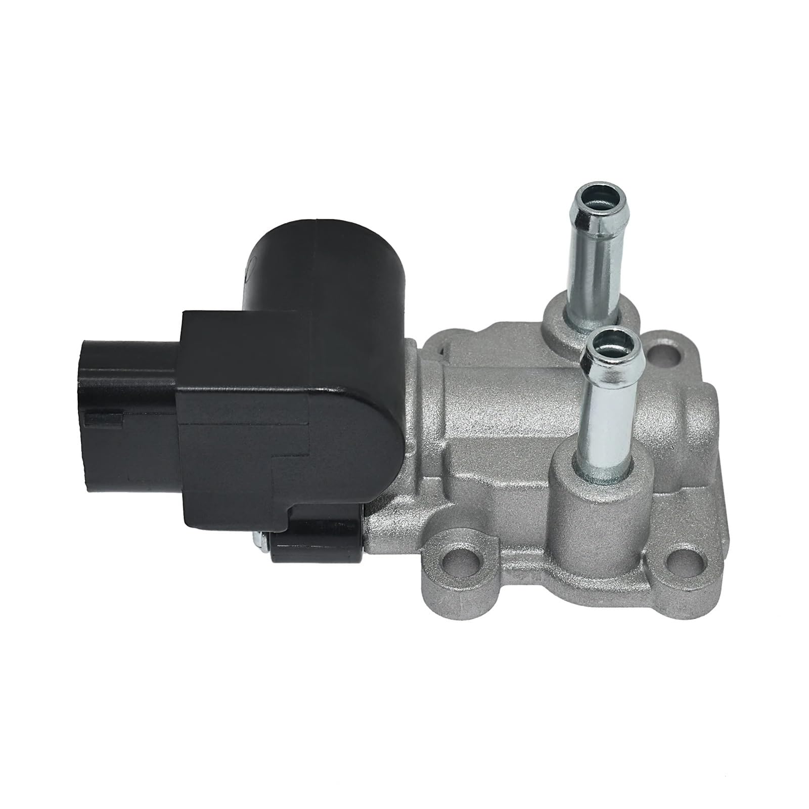 1pcs 18137-83E01 1813783E01 Control Valve 1pcs 18137-83E01 1813783E01 Control Valve von LEDVXFSVY