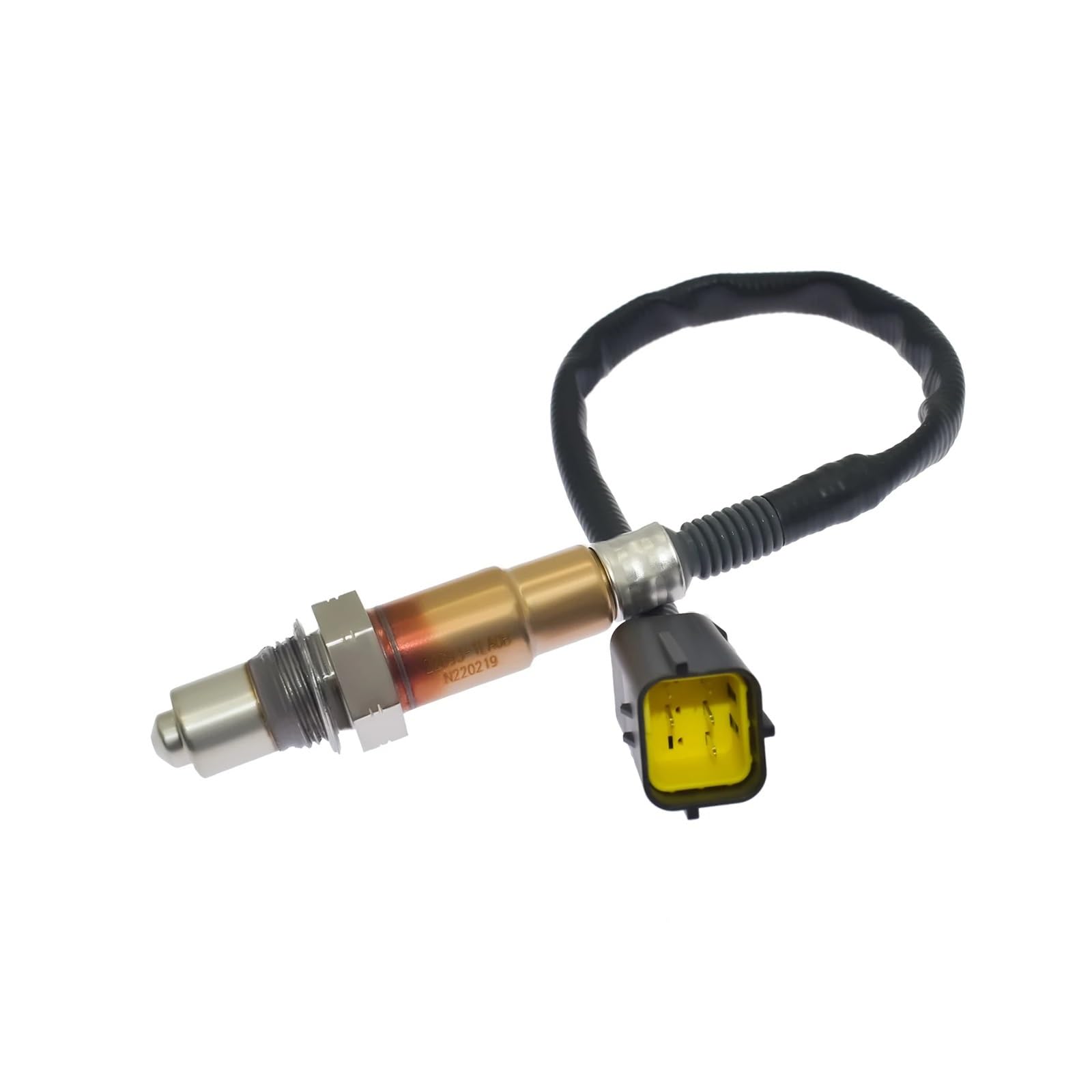 1pcs 22693-1LA0B 226931LA0B 22693-1LA0C 226931LA0C Front Sensor 1pcs 22693-1LA0B 226931LA0B 22693-1LA0C 226931LA0C Front Sensor von LEDVXFSVY