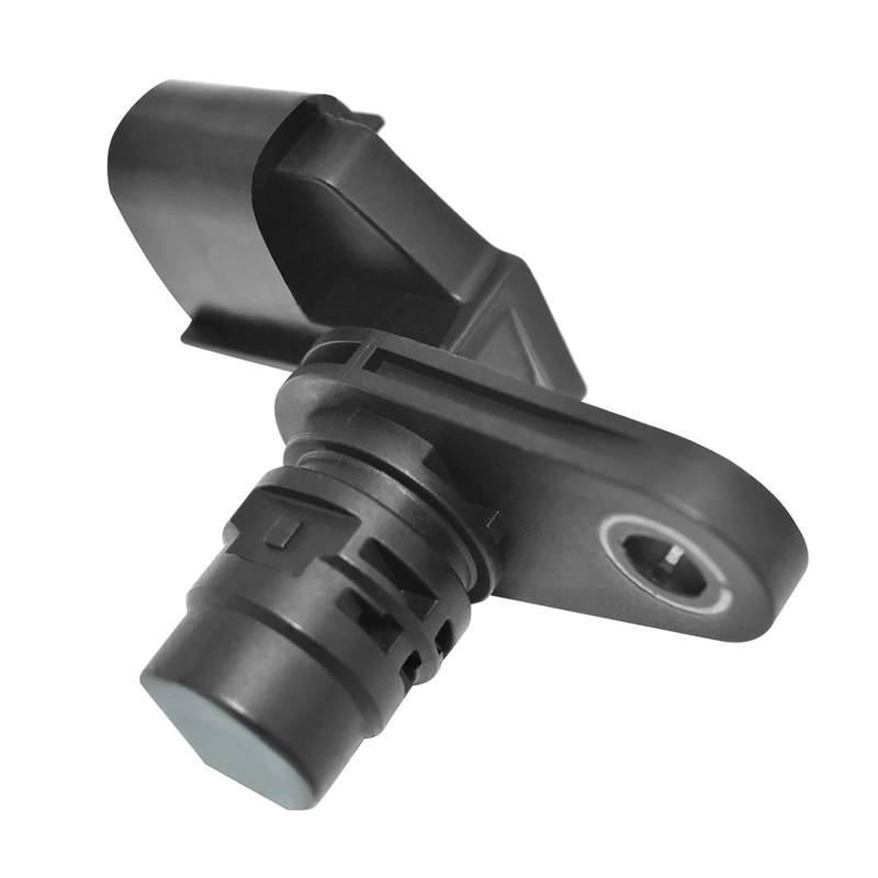 1pcs 39350-25010 39350-25000 Camshaft Position Sensor von LEDVXFSVY