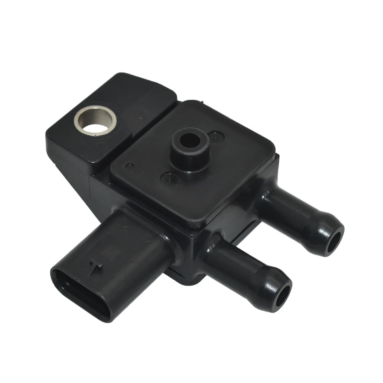 1pcs 7805758 780575801 Pressure Sensor 1pcs 7805758 780575801 Pressure Sensor von LEDVXFSVY