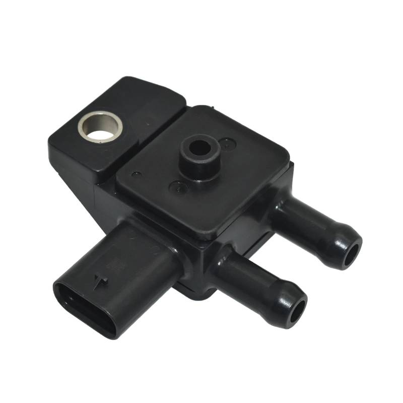 1pcs 7805758 780575801 Pressure Sensor von LEDVXFSVY
