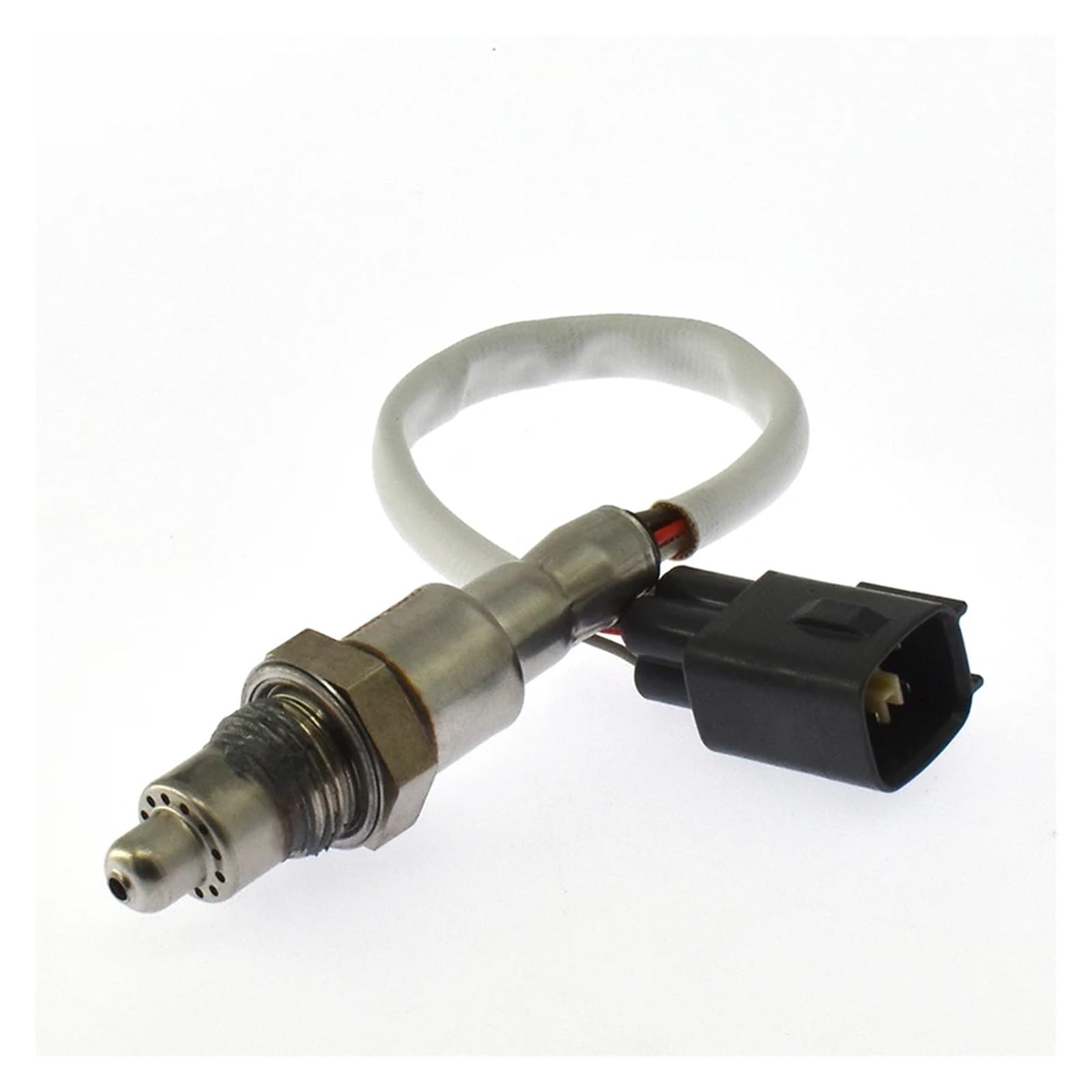 1pcs 89465-52800 Sensor 0258030109 1pcs 89465-52800 Sensor 0258030109 von LEDVXFSVY