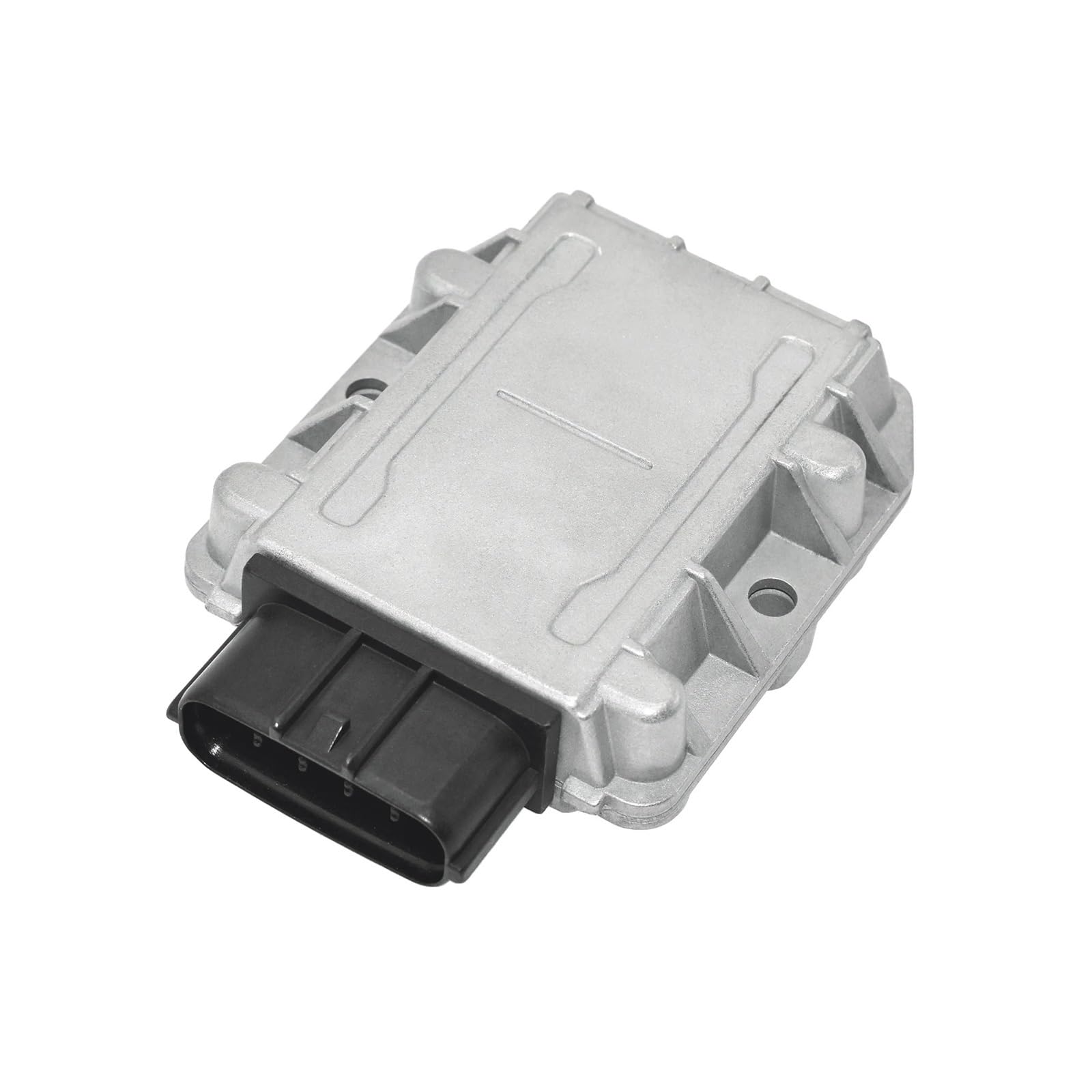 1pcs 89621-12010 8962112010 Ignition Control Module 1pcs 89621-12010 8962112010 Ignition Control Module von LEDVXFSVY