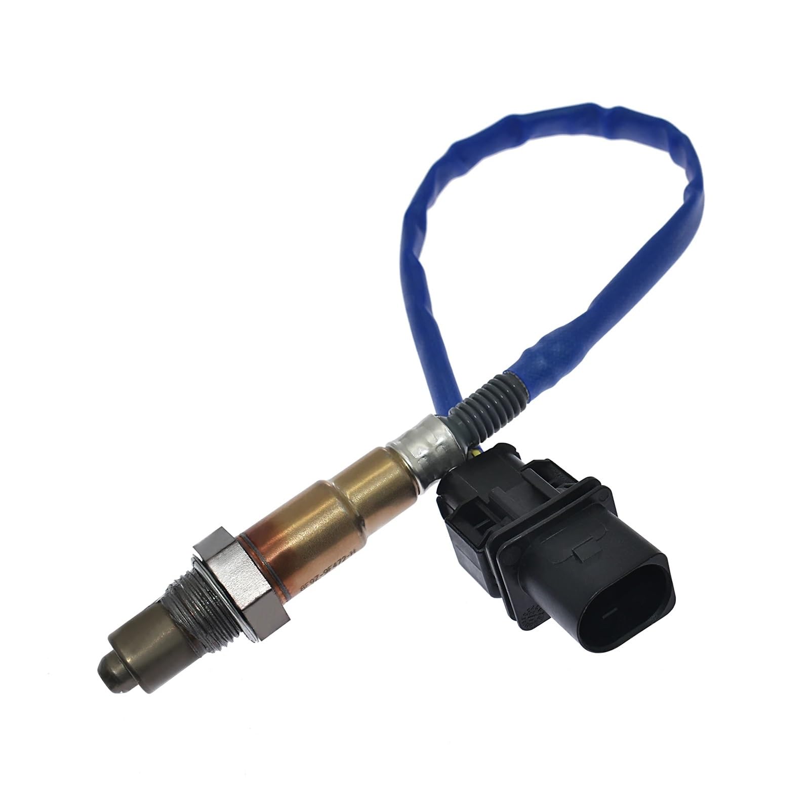 1pcs 8F9Z-9F472-H BA5Z-9F472-C 8F9A-9Y460-GA Sensor 1pcs 8F9Z-9F472-H BA5Z-9F472-C 8F9A-9Y460-GA Sensor von LEDVXFSVY