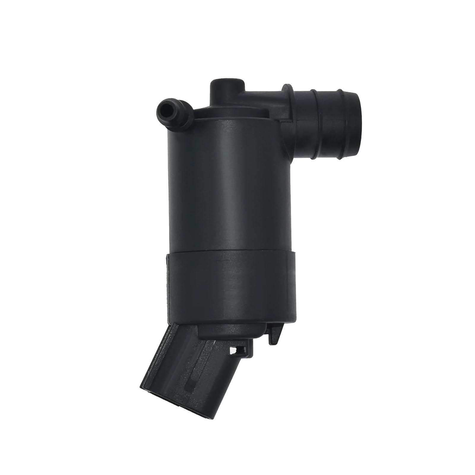 1pcs 98510-G8000 98510G8000 Wiper Washer Pump 1pcs 98510-G8000 98510G8000 Wiper Washer Pump von LEDVXFSVY
