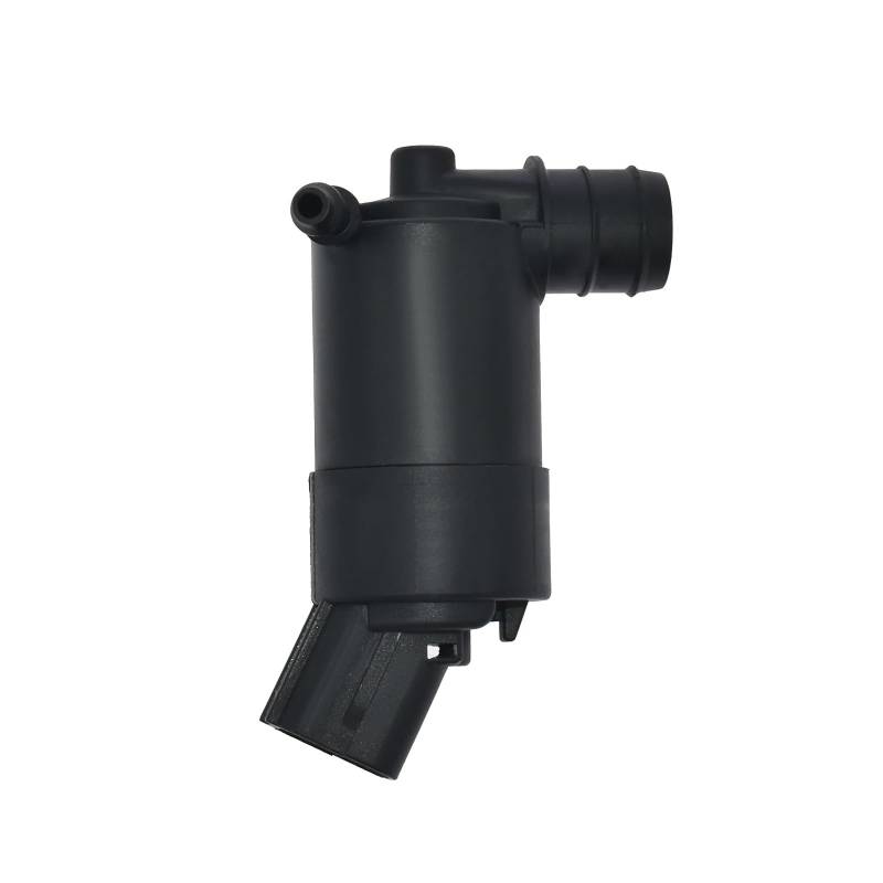 1pcs 98510-G8000 98510G8000 Wiper Washer Pump von LEDVXFSVY