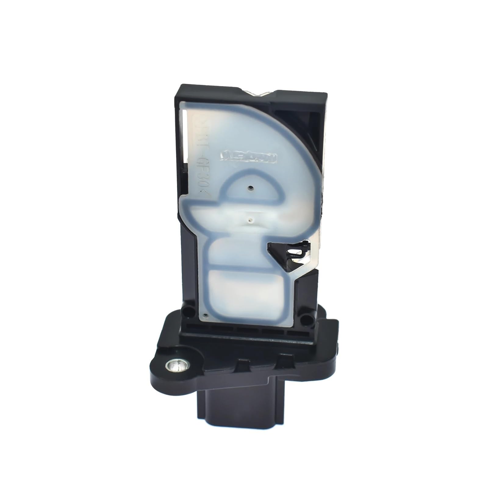 1pcs AFH60M-X501 1525A082 AFH60MX501 Sensor 1pcs AFH60M-X501 1525A082 AFH60MX501 Sensor von LEDVXFSVY