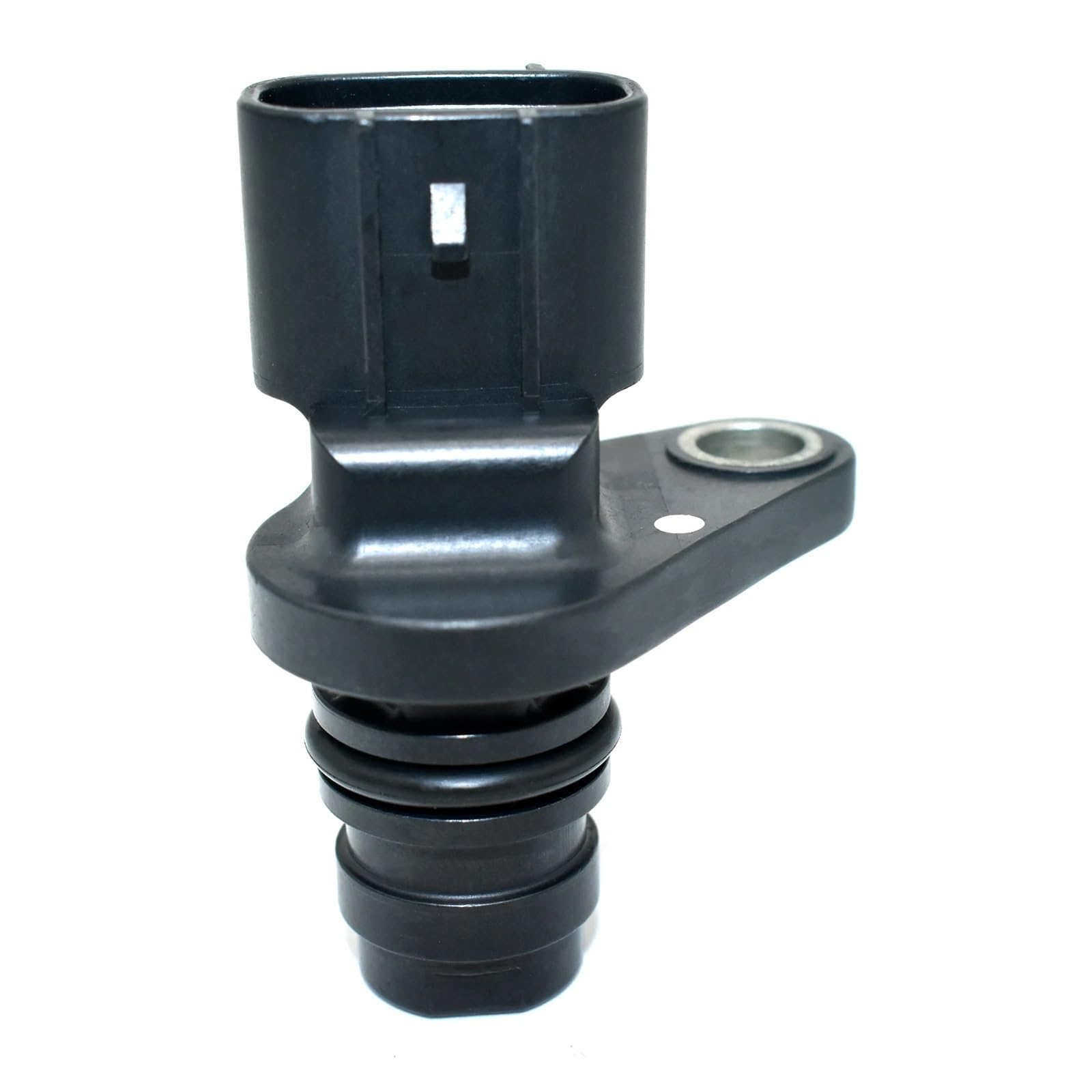 1pcs Camshaft Position Sensor 8973650370 1pcs Camshaft Position Sensor 8973650370 von LEDVXFSVY