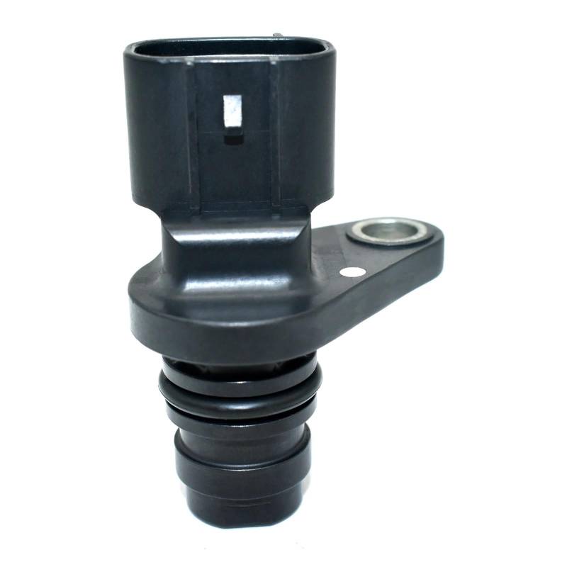 1pcs Camshaft Position Sensor 8973650370 von LEDVXFSVY