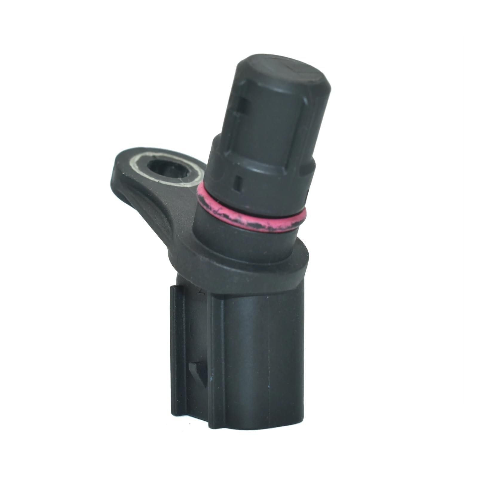 1pcs Camshaft Sensor 9L8P-7M101AB 1pcs Camshaft Sensor 9L8P-7M101AB von LEDVXFSVY
