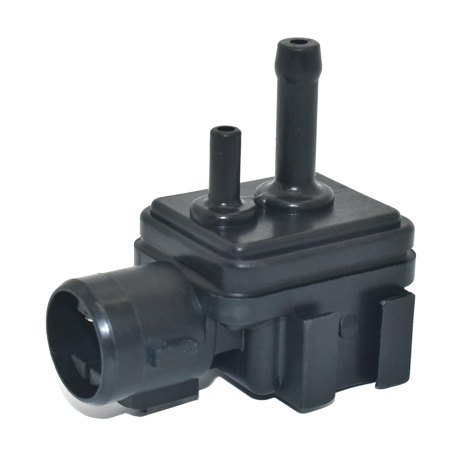 1pcs E1T38181A Intake Manifold Pressure Sensor 1pcs E1T38181A Intake Manifold Pressure Sensor von LEDVXFSVY