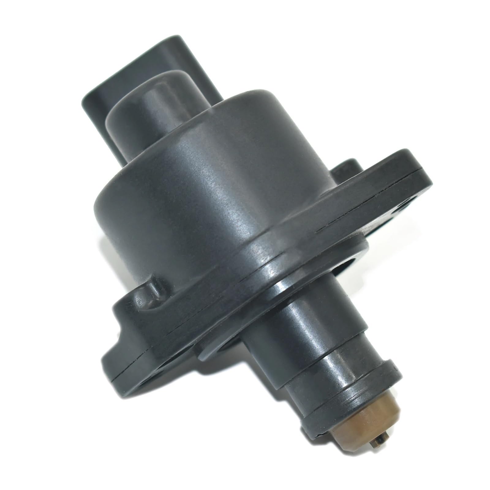 1pcs Electronic Starter E9T15372C 1pcs Electronic Starter E9T15372C von LEDVXFSVY