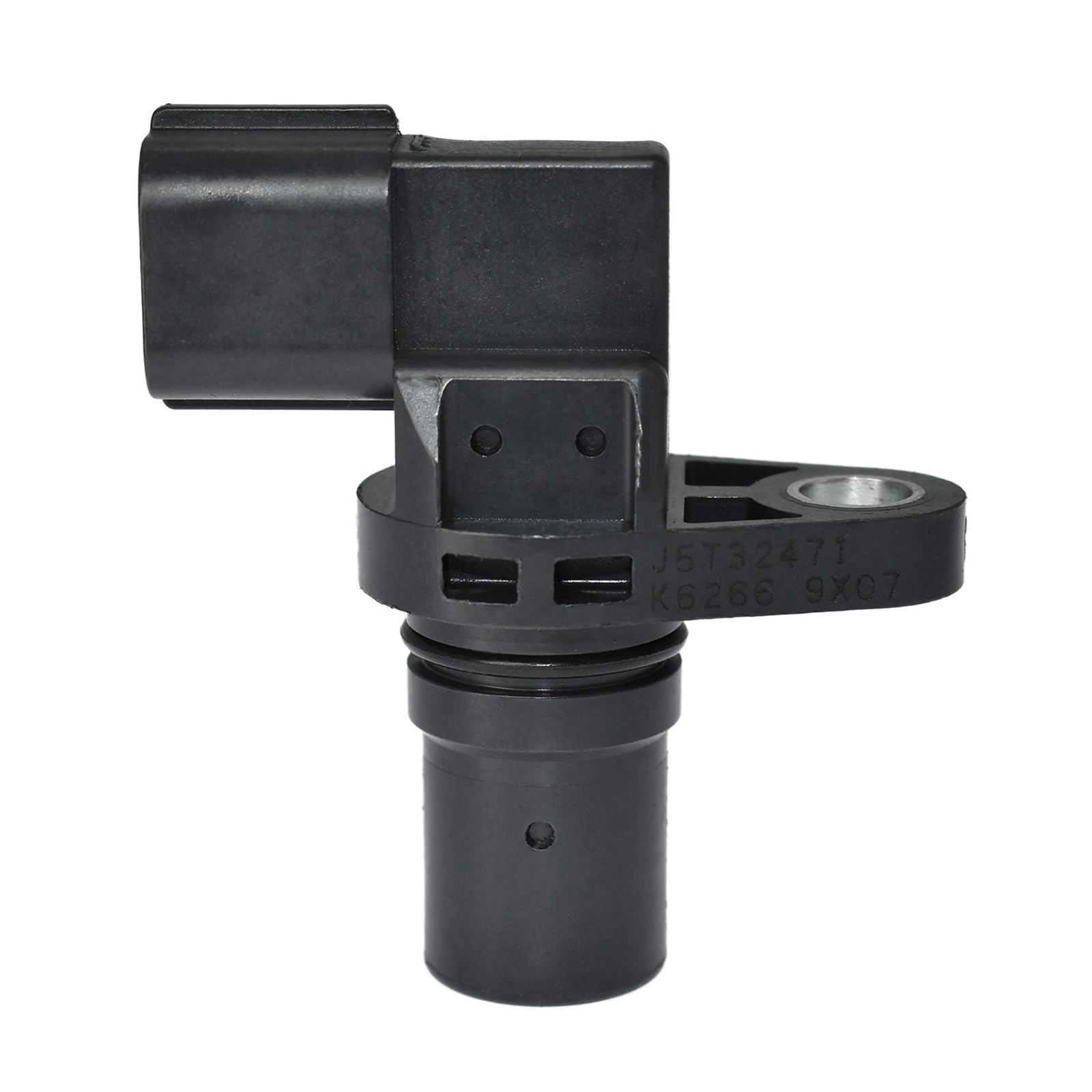 1pcs J5T32471 L3K9-28-230 L3K928230 Camshaft Position Sensor 1pcs J5T32471 L3K9-28-230 L3K928230 Camshaft Position Sensor von LEDVXFSVY