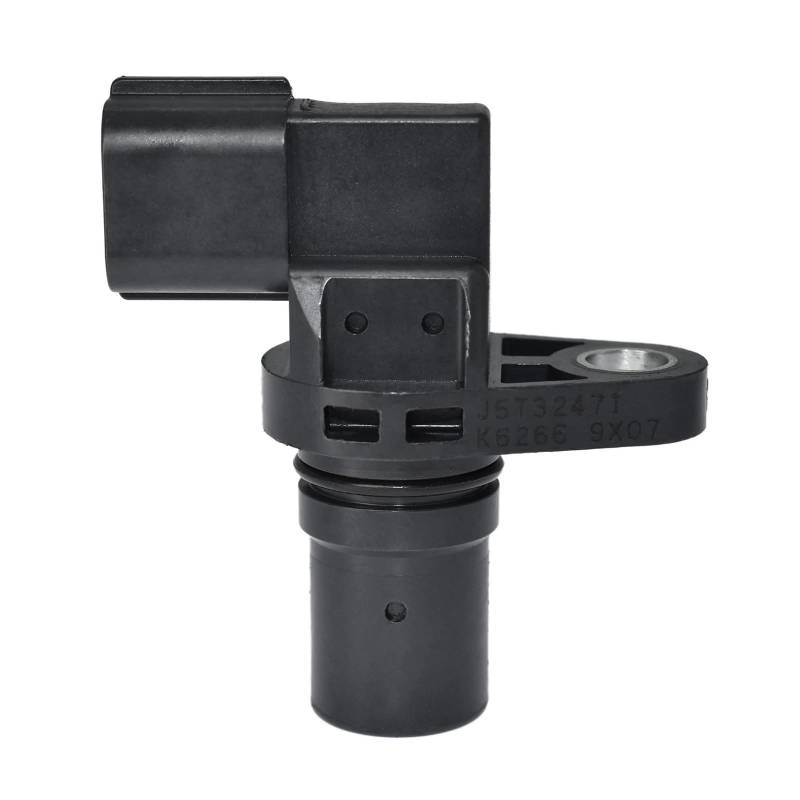 1pcs J5T32471 L3K9-28-230 L3K928230 Camshaft Position Sensor von LEDVXFSVY