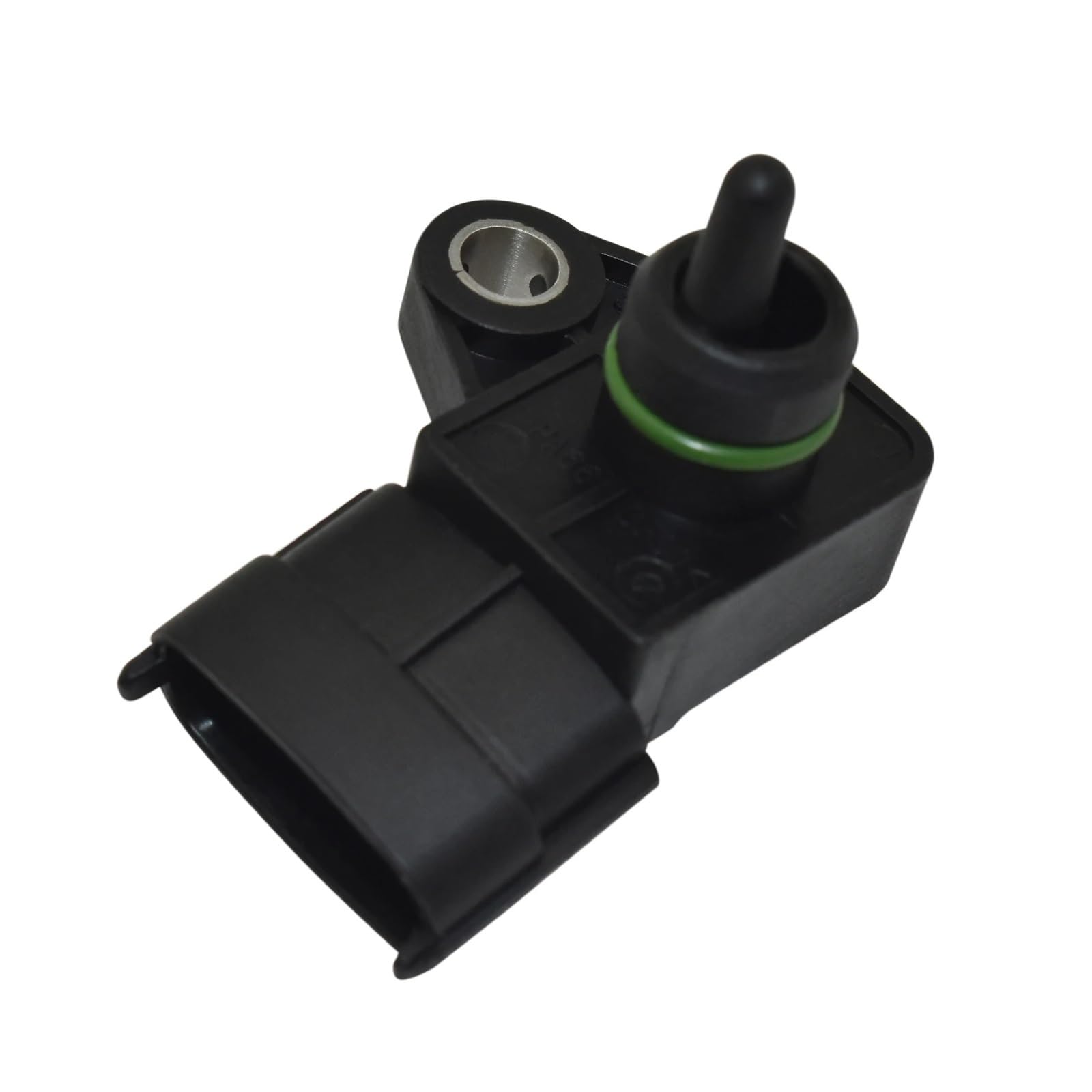 1pcs Pressure Sensor 39300-2E600 1pcs Pressure Sensor 39300-2E600 von LEDVXFSVY
