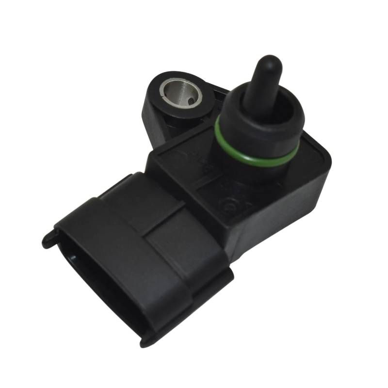 1pcs Pressure Sensor 39300-2E600 von LEDVXFSVY