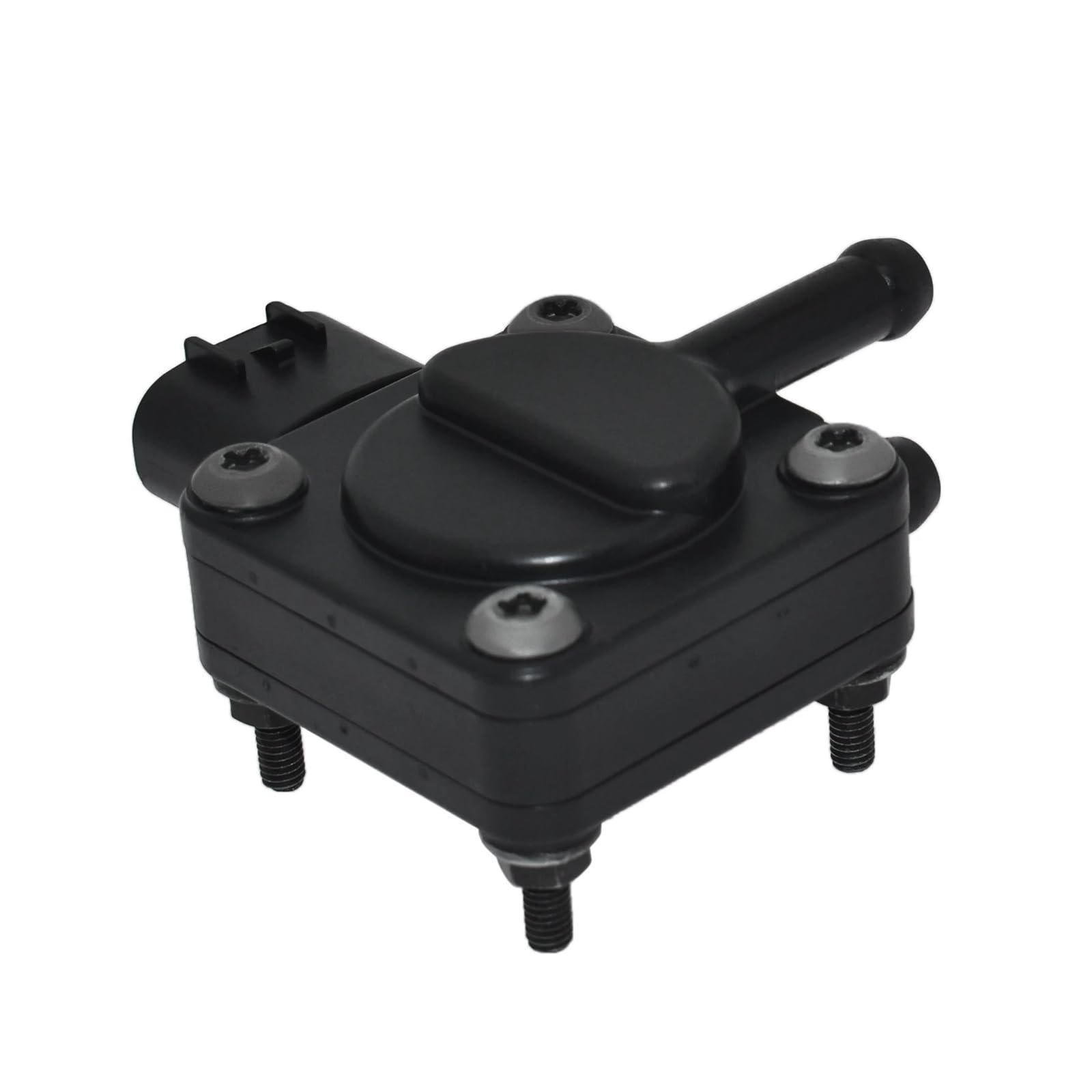 1pcs RF7J-18-2B5 8948020020 893901090B 8948037010 PSD1K4238 Pressure Sensor 1pcs RF7J-18-2B5 8948020020 893901090B 8948037010 PSD1K4238 Pressure Sensor von LEDVXFSVY