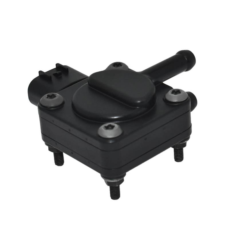 1pcs RF7J-18-2B5 8948020020 893901090B 8948037010 PSD1K4238 Pressure Sensor von LEDVXFSVY