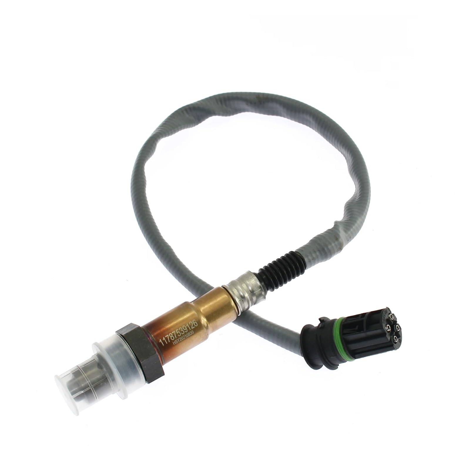 1pcs Sensor 11787539126 1pcs Sensor 11787539126 von LEDVXFSVY