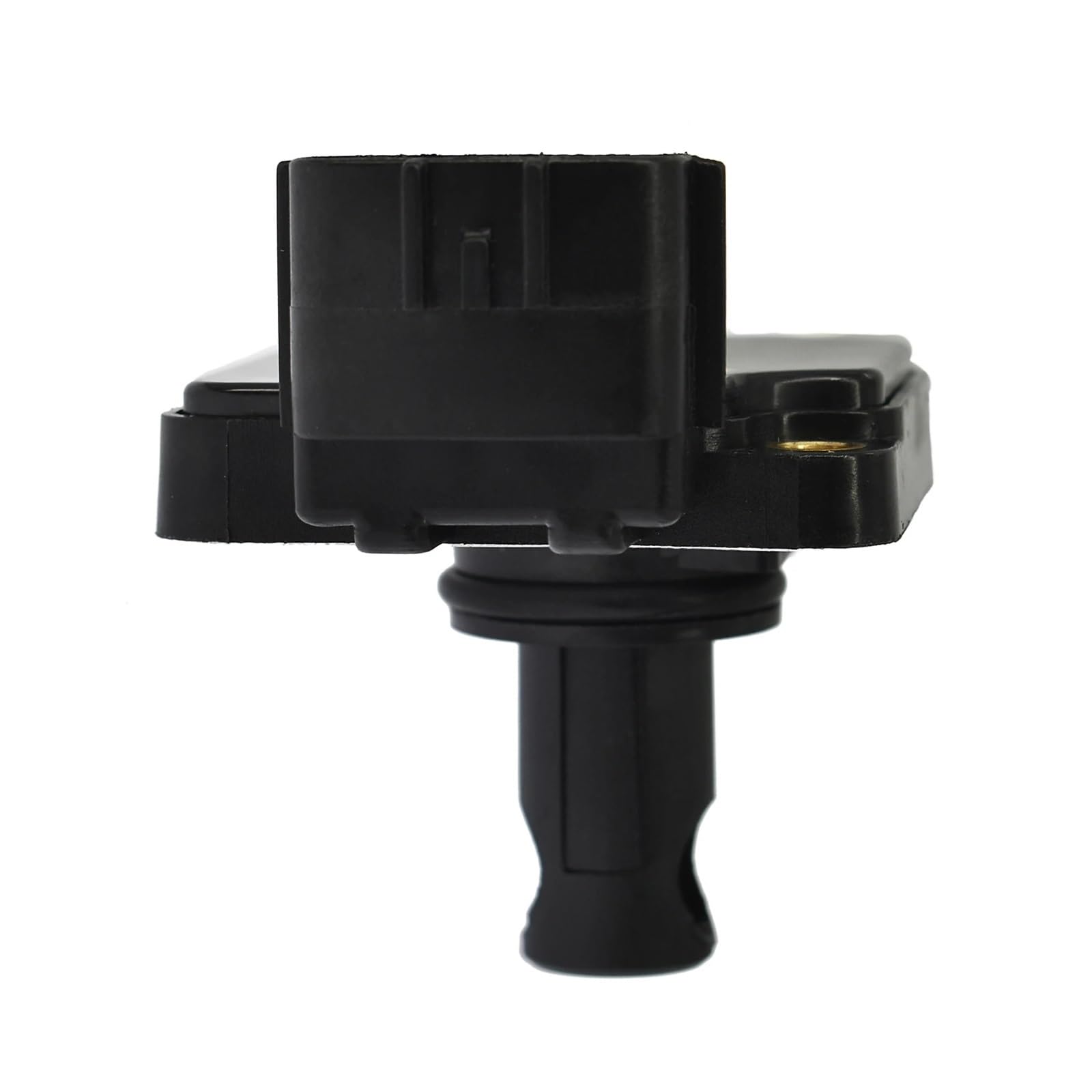 1pcs Sensor 16017-1S710 AFH55M-12 1pcs Sensor 16017-1S710 AFH55M-12 von LEDVXFSVY