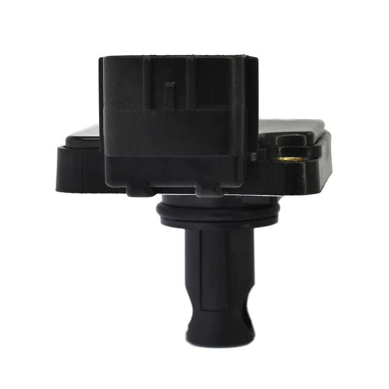 1pcs Sensor 16017-1S710 AFH55M-12 von LEDVXFSVY
