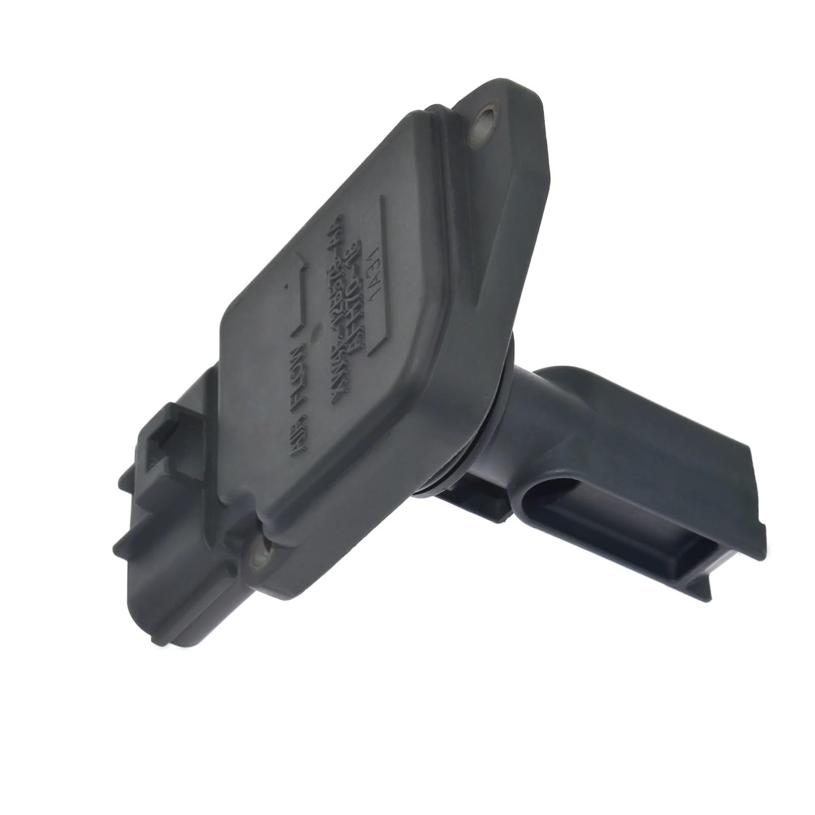 1pcs XW4F-12B579-AA XS7F-12B579-AA AFH70-18 Mass Air Flow Sensor 1pcs XW4F-12B579-AA XS7F-12B579-AA AFH70-18 Mass Air Flow Sensor von LEDVXFSVY