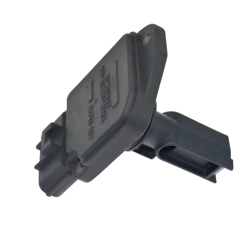 1pcs XW4F-12B579-AA XS7F-12B579-AA AFH70-18 Mass Air Flow Sensor von LEDVXFSVY