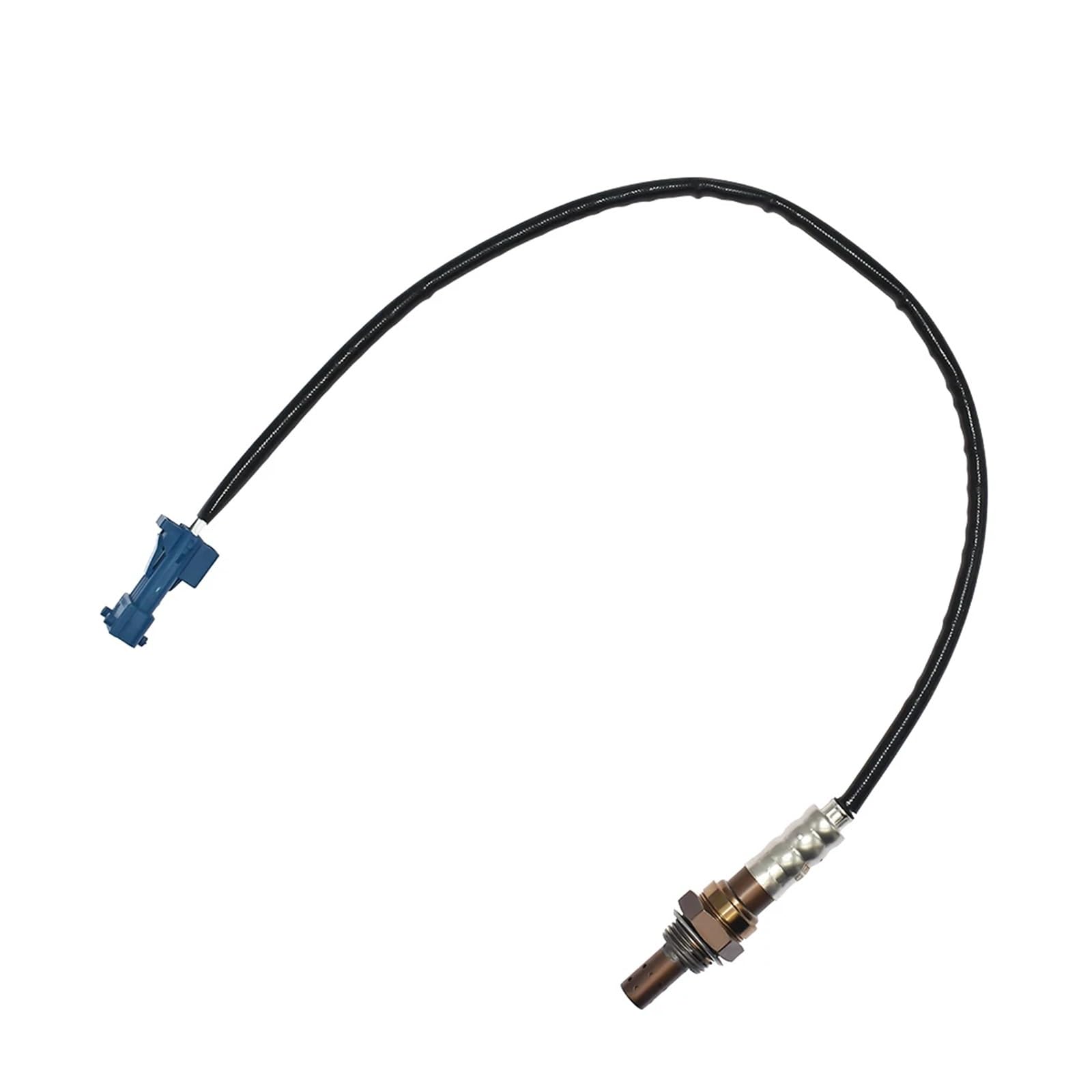 1pcs sensor11787548961 1pcs sensor11787548961 von LEDVXFSVY