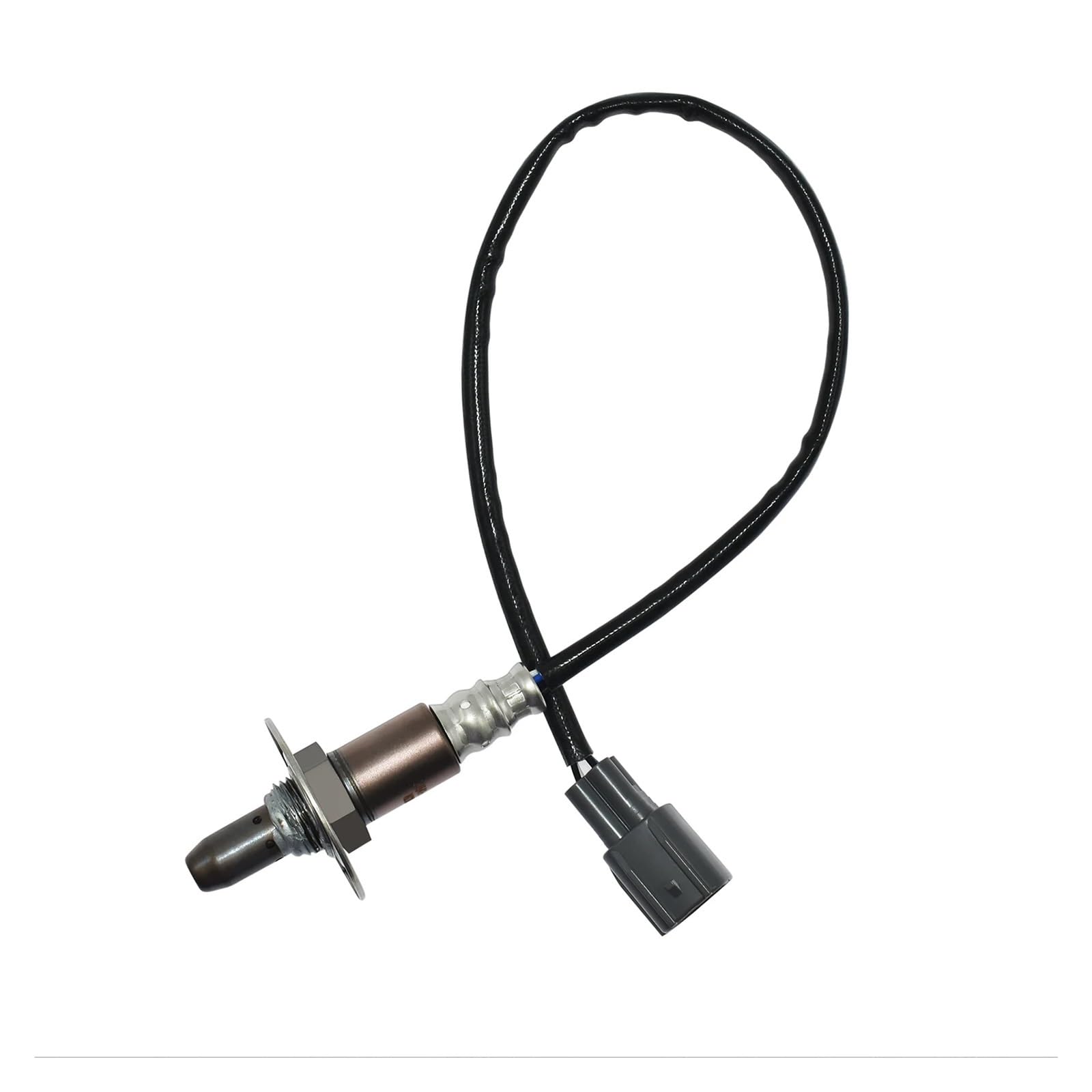 22641-AA640 22641AA640 Sensor 1pcs 22641-AA640 22641AA640 Sensor 1pcs von LEDVXFSVY