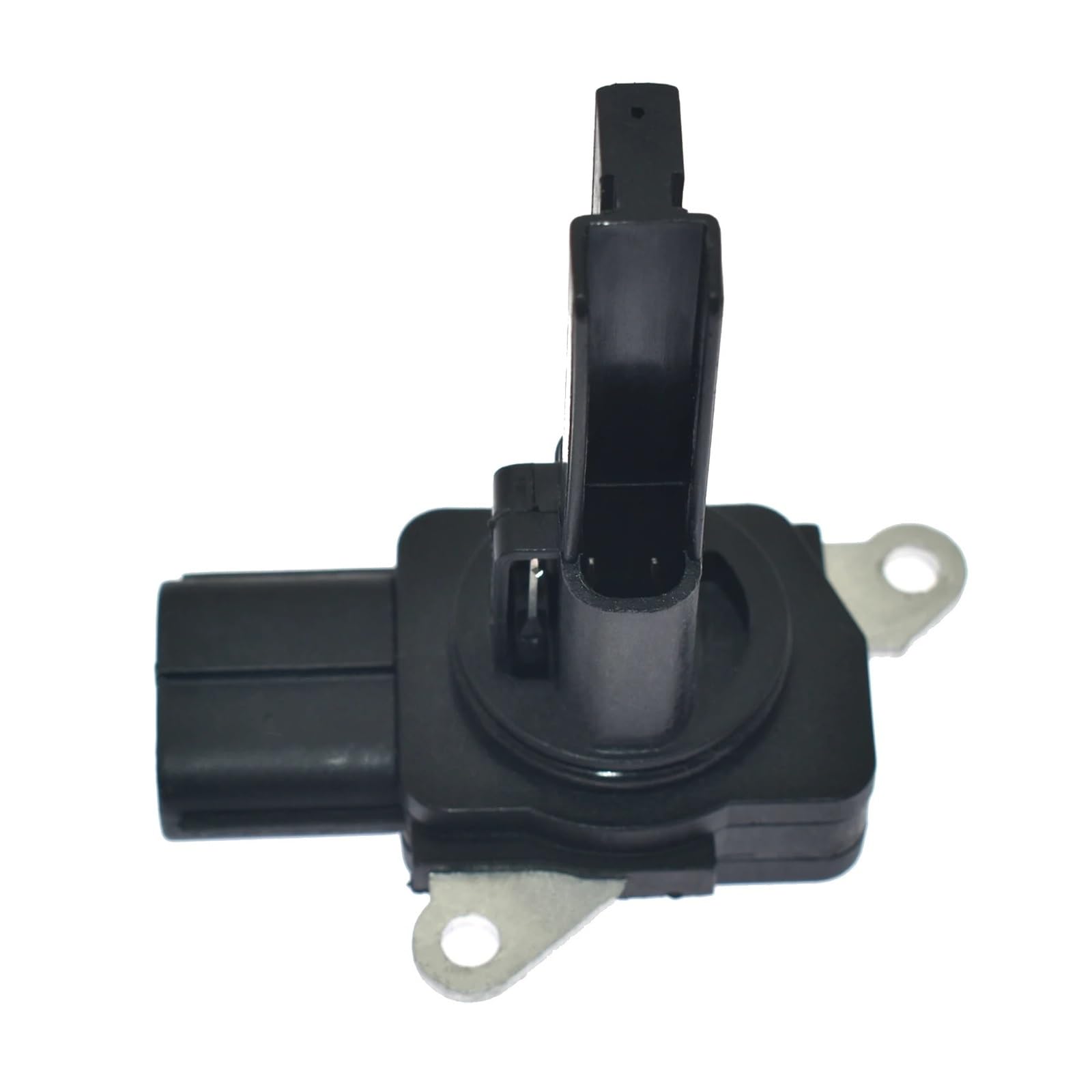22680-AA380 22680AA380 Sensor 1pcs 22680-AA380 22680AA380 Sensor 1pcs von LEDVXFSVY