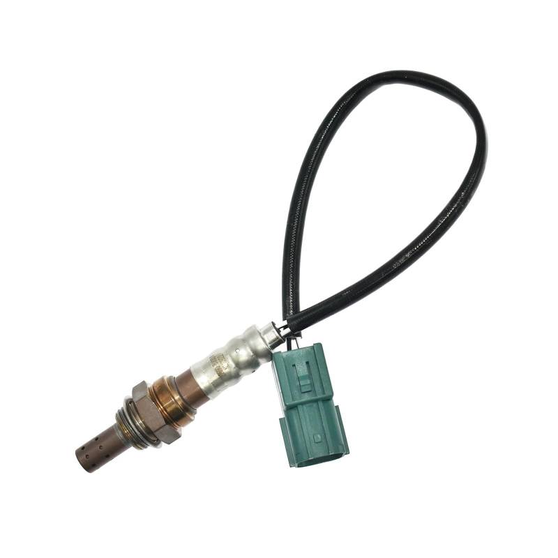 22690-8J001 226908J001 Sensor 1pcs von LEDVXFSVY