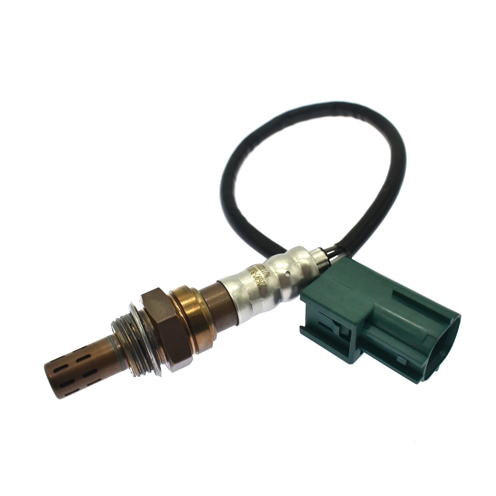 22690-8J010 234-4296 Sensor 1pcs 22690-8J010 234-4296 Sensor 1pcs von LEDVXFSVY
