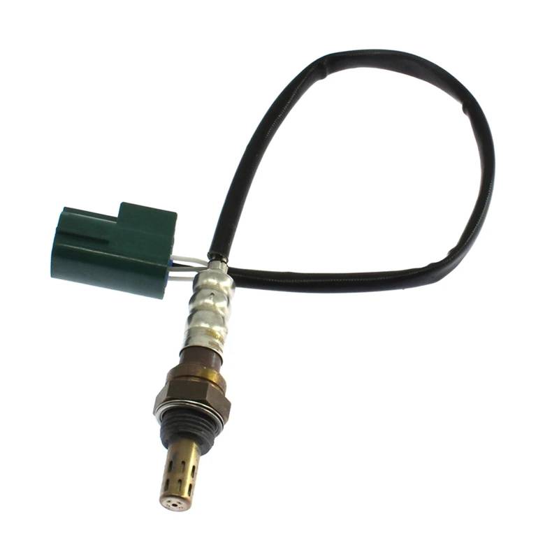 22690-AX000 22690AX000 Sensor 1pcs von LEDVXFSVY