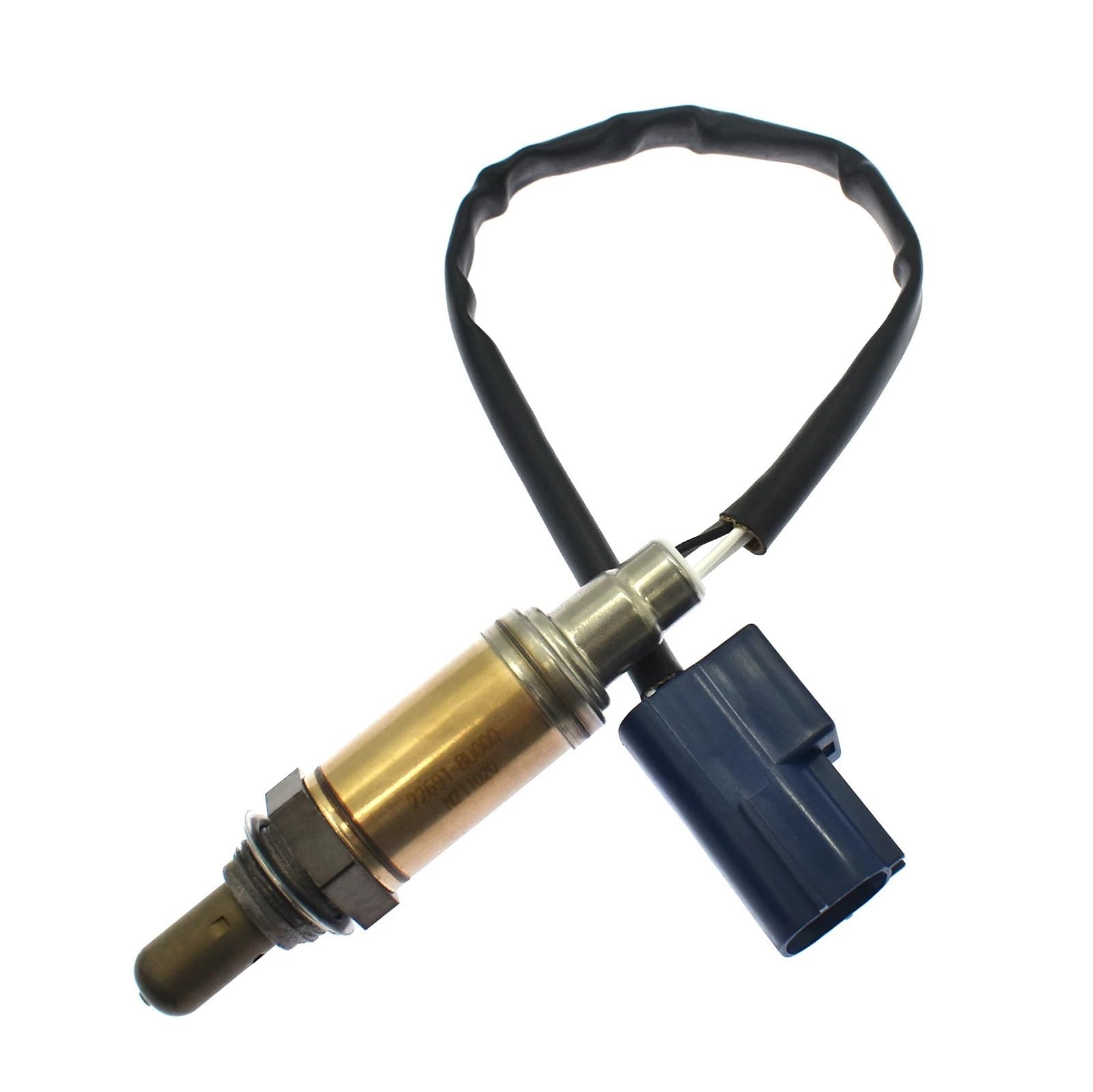 22691-8U000 226918U000 Sensor 1pcs 22691-8U000 226918U000 Sensor 1pcs von LEDVXFSVY