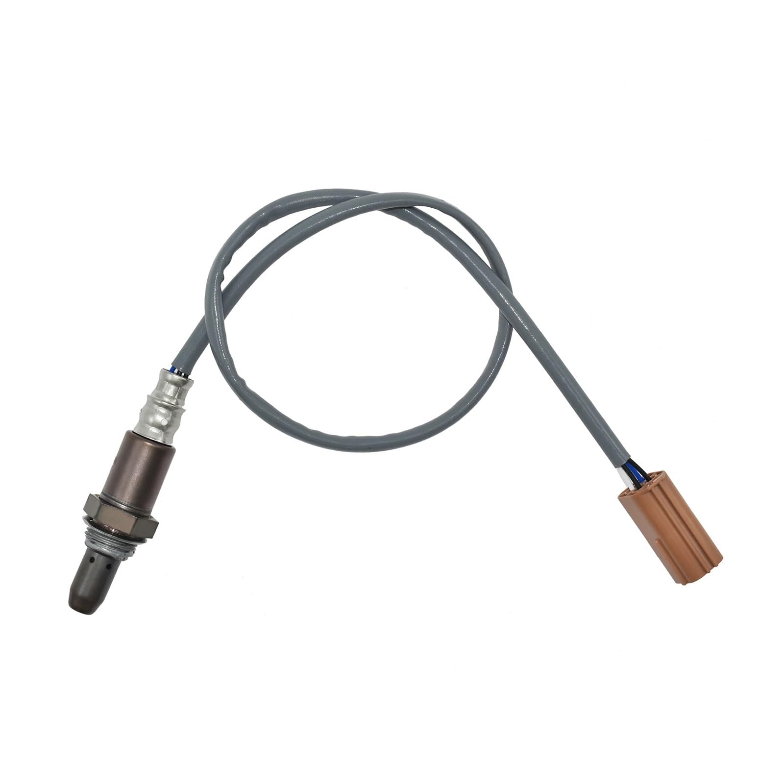 22693-1CA0A 226931CA0A Sensor 1pcs 22693-1CA0A 226931CA0A Sensor 1pcs von LEDVXFSVY