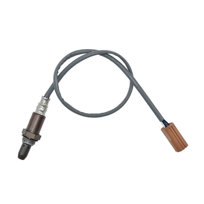 22693-1CA0A 226931CA0A Sensor 1pcs von LEDVXFSVY