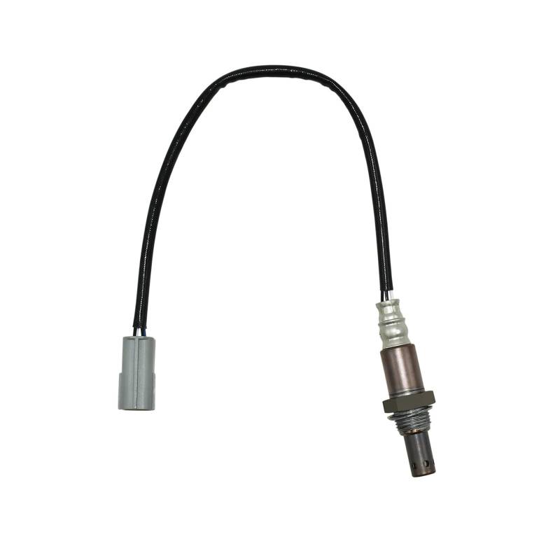 22693-JA00B Sensor 1pcs von LEDVXFSVY