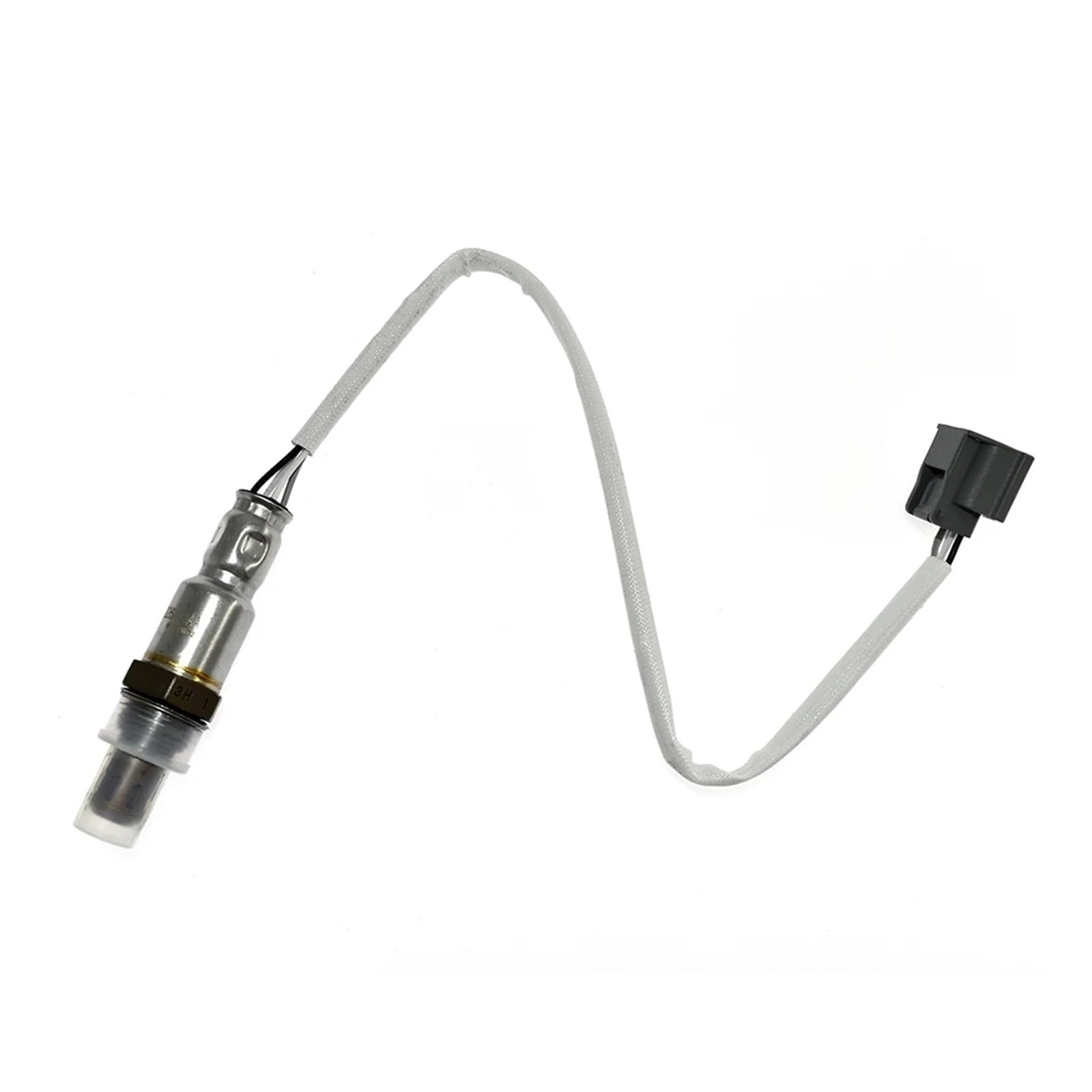 226A0-3AA1A Sensor 1pcs 226A0-3AA1A Sensor 1pcs von LEDVXFSVY
