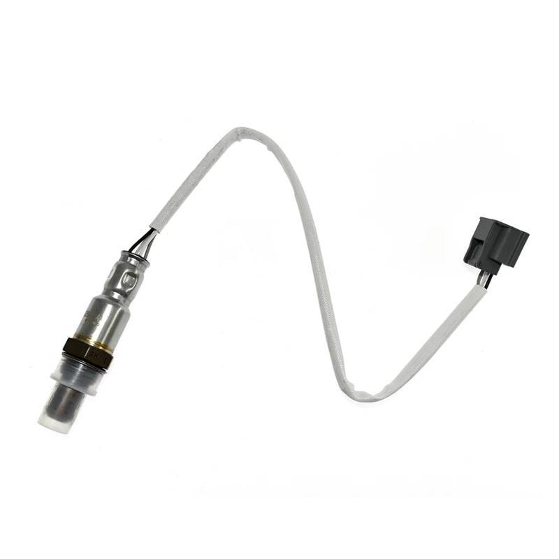 226A0-3AA1A Sensor 1pcs von LEDVXFSVY