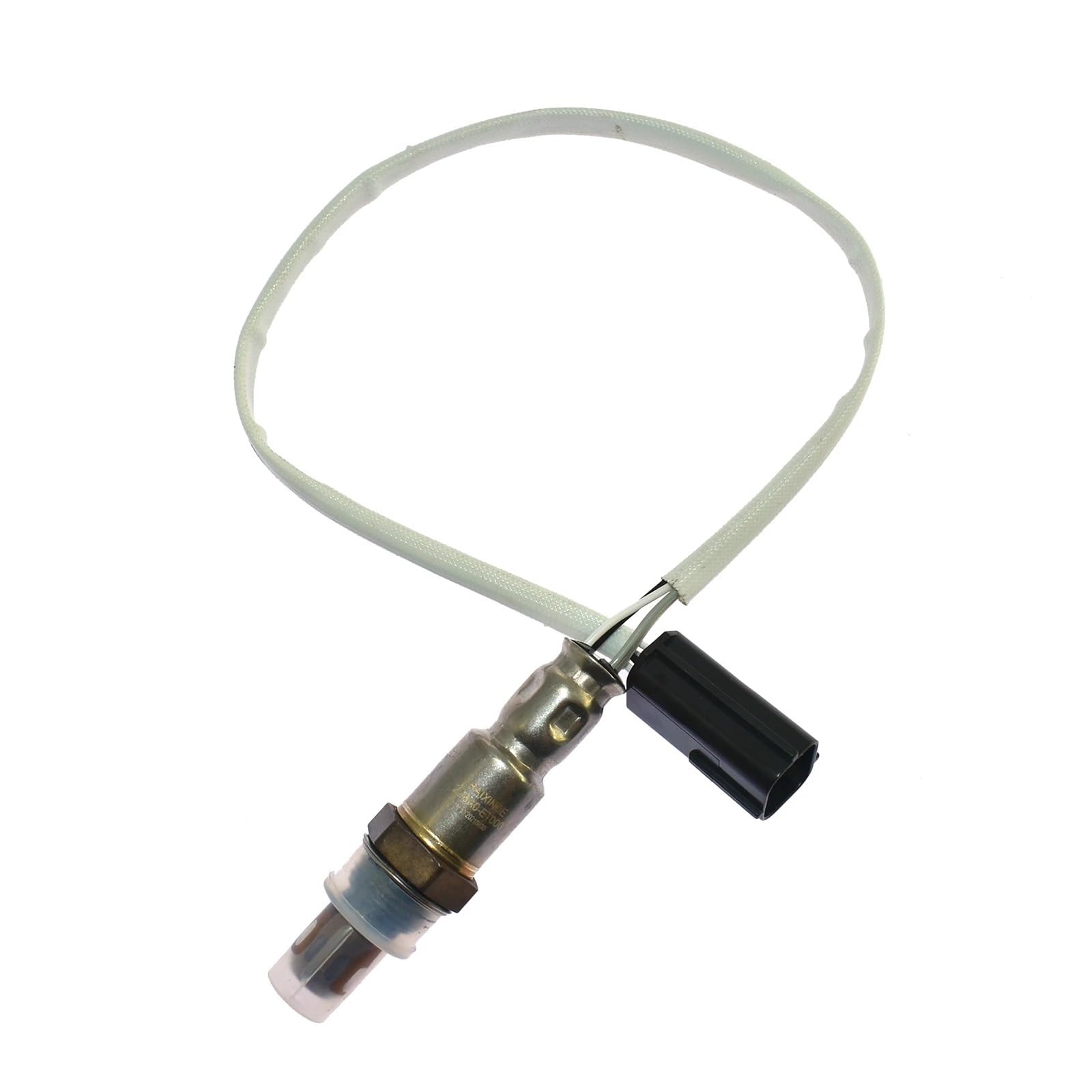 226A0-ET000 Sensor 1pcs 226A0-ET000 Sensor 1pcs von LEDVXFSVY