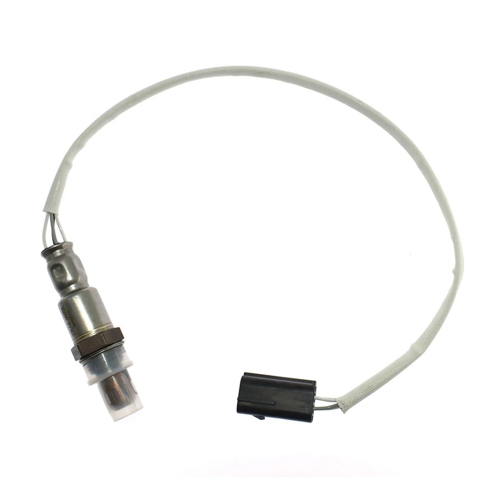 226A4-JA00A 226A4JA00A Sensor 1pcs 226A4-JA00A 226A4JA00A Sensor 1pcs von LEDVXFSVY