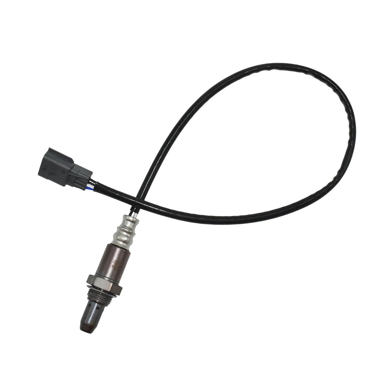 234-9148 2349148 Sensor 1pcs 234-9148 2349148 Sensor 1pcs von LEDVXFSVY