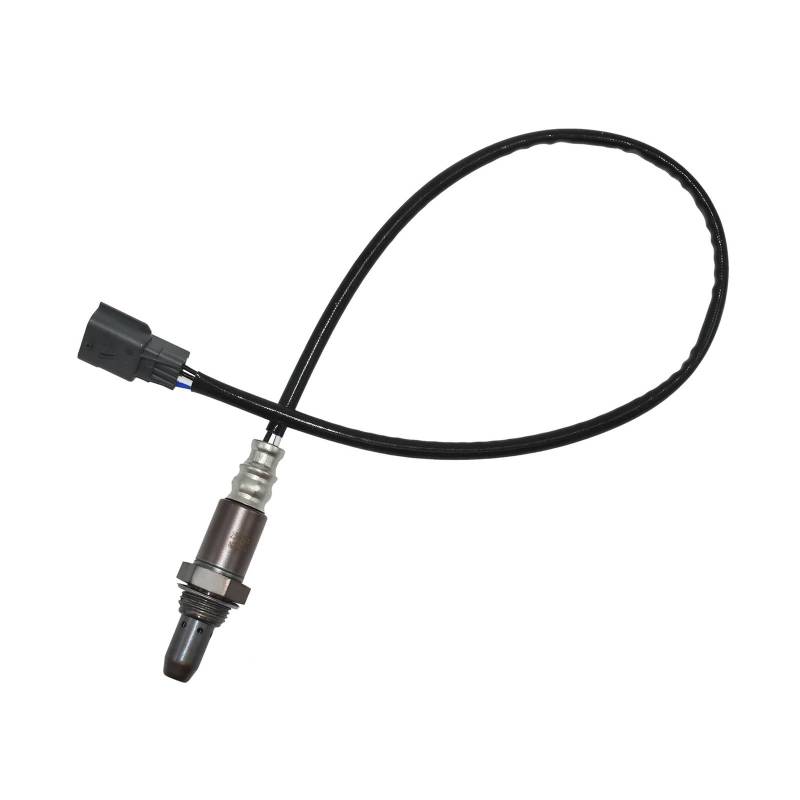 234-9148 2349148 Sensor 1pcs von LEDVXFSVY